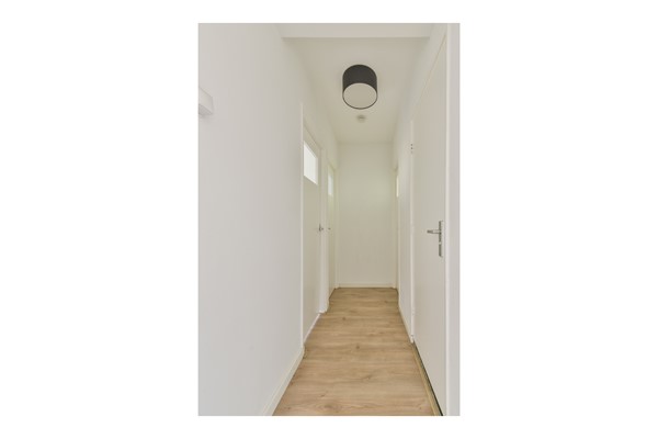 Medium property photo - Camera Obscuralaan 228, 1183 KE Amstelveen